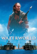Waterworld poster image