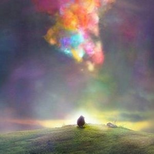 Cosmos laundromat Clearance