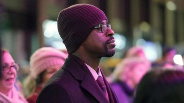 This is us season shop 4 episode 16 online free
