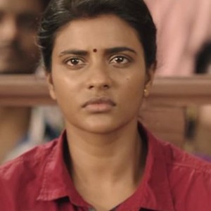 Ka pae ranasingam full movie watch online clearance dailymotion