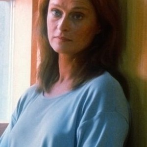 Faithless (2000) photo 3