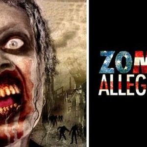 Zombie Allegiance photo 4