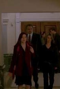 Law & Order: Criminal Intent - Season 6 Episode 13 ...