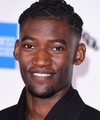 Malachi Kirby