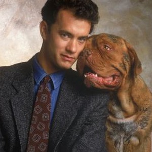Turner & Hooch (1989) photo 8
