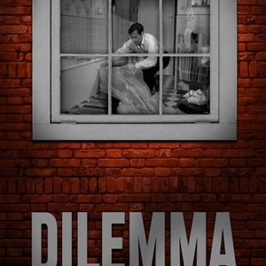 "Dilemma photo 2"