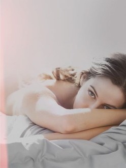 The girlfriend experience season 1 in hindi watch sales online