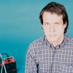 Wild Combination: A Portrait of Arthur Russell (2008) photo 11