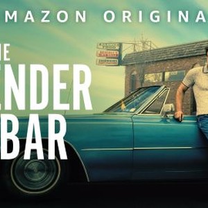 The Tender Bar Rotten Tomatoes   P20732638 V H8 Aa 