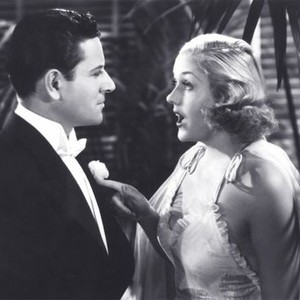 Rhythm in the Clouds (1937) photo 1
