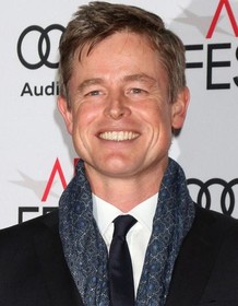 Caspar Phillipson