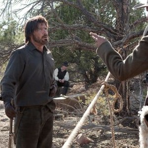 True Grit - Rotten Tomatoes