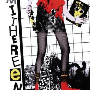 Smithereens photo 7