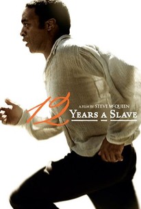 Watch trailer for 12 Years a Slave