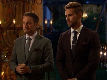 The bachelor season 21 episode 6 on sale