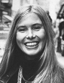 Ulla-Britt Söderlund