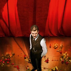 "Cyrano, My Love photo 13"