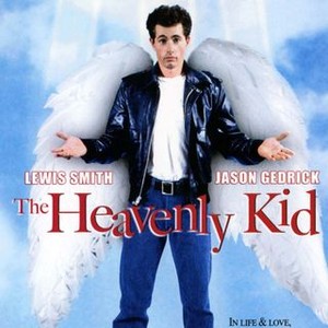 The Heavenly Kid (1985) photo 9