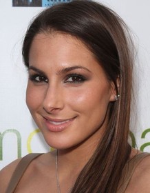 Ashley Dupre - Rotten Tomatoes