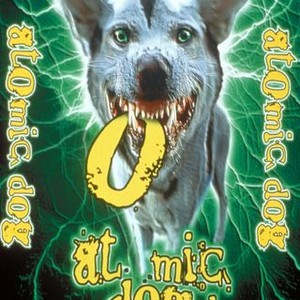 atomic dog