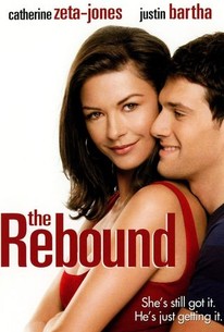 The Rebound - Rotten Tomatoes