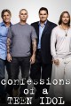 Confessions of a Teen Idol