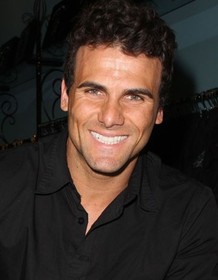 Jeremy Jackson - Rotten Tomatoes