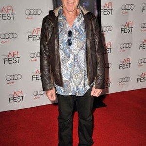 Ron Perlman at arrivals for AFI Fest Centerpiece Gala - Blue Valentine Premiere, Grauman''s Chinese Theatre, Los Angeles, CA November 6, 2010. Photo By: Robert Kenney/Everett Collection