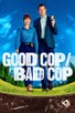 Poster for 