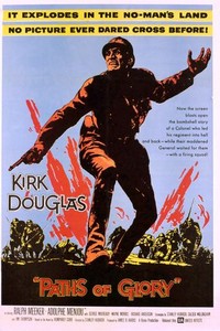 Paths of Glory