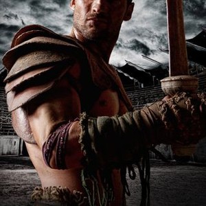 spartacus season 1 trailer spartacus season 1 trailer