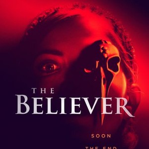 The Believer photo 2
