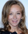 Sylvie Testud