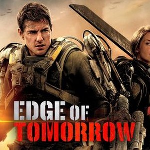 Edge of Tomorrow photo 7