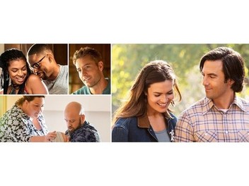 This Is Us Season 5 Rotten Tomatoes