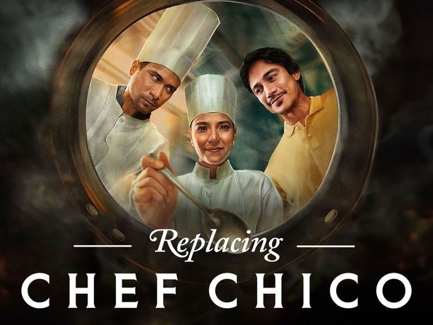 Chef movie free hotsell stream reddit
