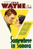 Poster for