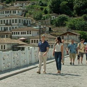 A Taste of Tuscany - Rotten Tomatoes