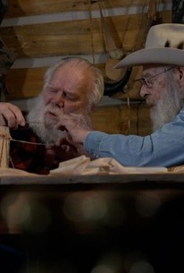 Mountain Men Season 11 Episode 11 Rotten Tomatoes   P23193116 E V13 Aa 