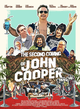 The Second Coming of John Cooper