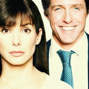 Two Weeks Notice photo 5