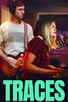 Poster for
