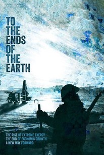 Watch trailer for To the Ends of the Earth