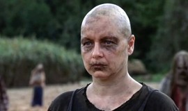 Watch the walking dead season 9 episode 11 outlet