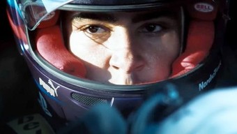 gran turismo movie reviews rotten tomatoes