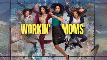 Workin moms season 3 watch online best sale
