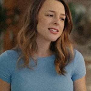 Vacation Home Nightmare - Rotten Tomatoes