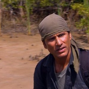 Man, Woman, Wild: Season 2, Episode 4 - Rotten Tomatoes