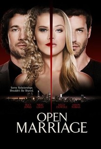 Watch open full movie sales