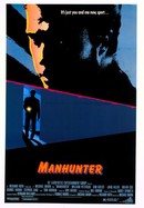 Manhunter poster image